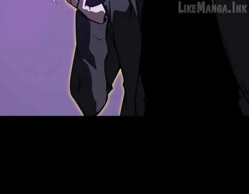 After the School Belle Dumped Me, I Became a Martial Arts God Chapter 115 - page 118