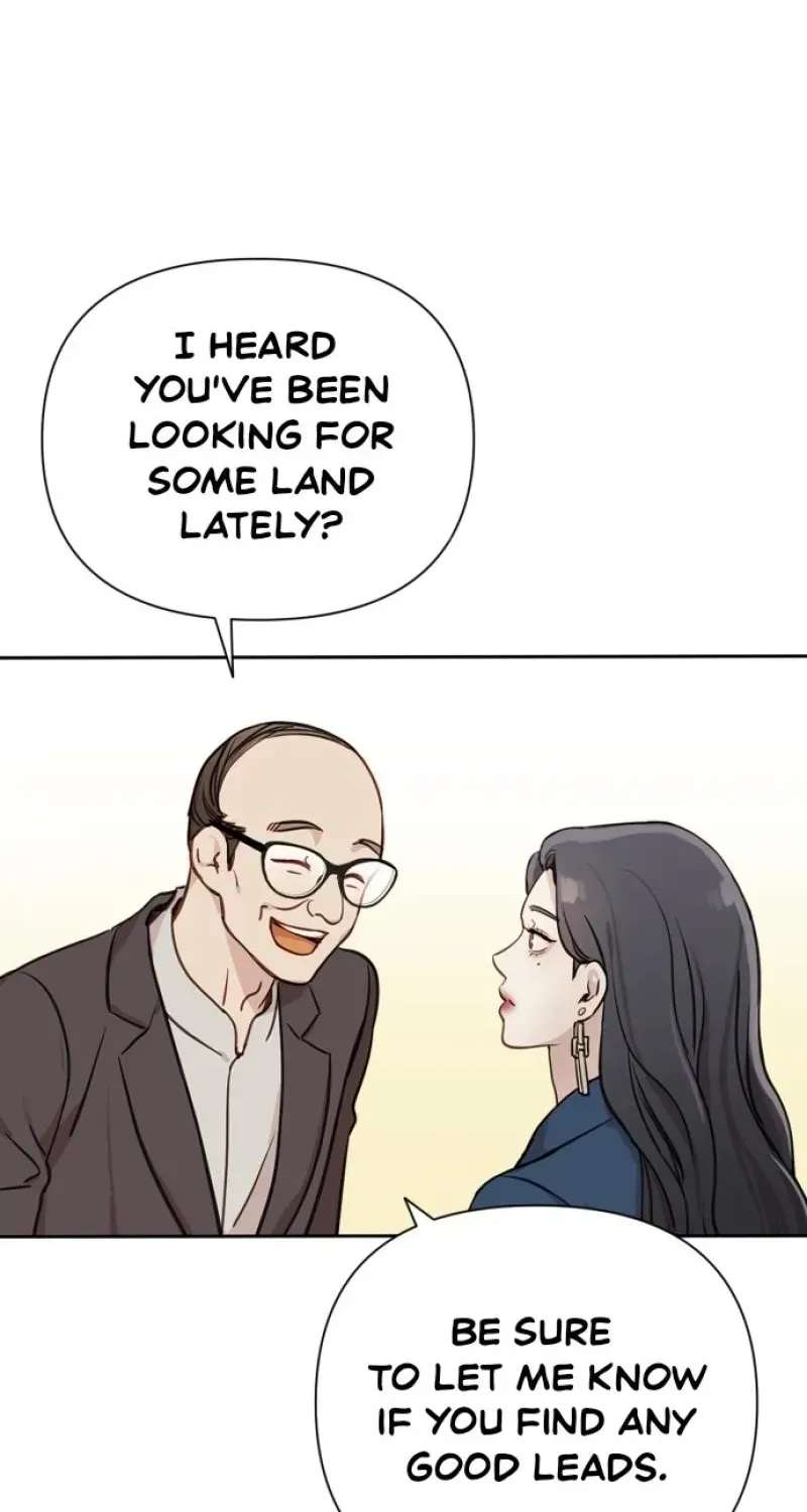 Hi Mommy Chapter 1 - page 31