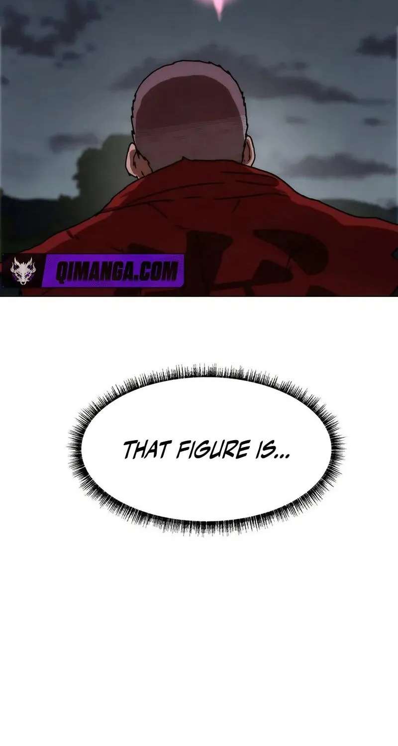 Like a Chilling Flame Chapter 92 - page 150
