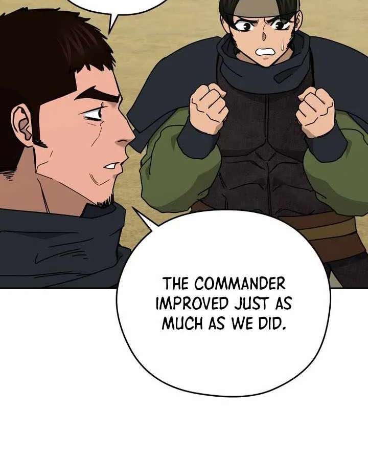 Administrator Kang Jin Lee Chapter 264 - page 36