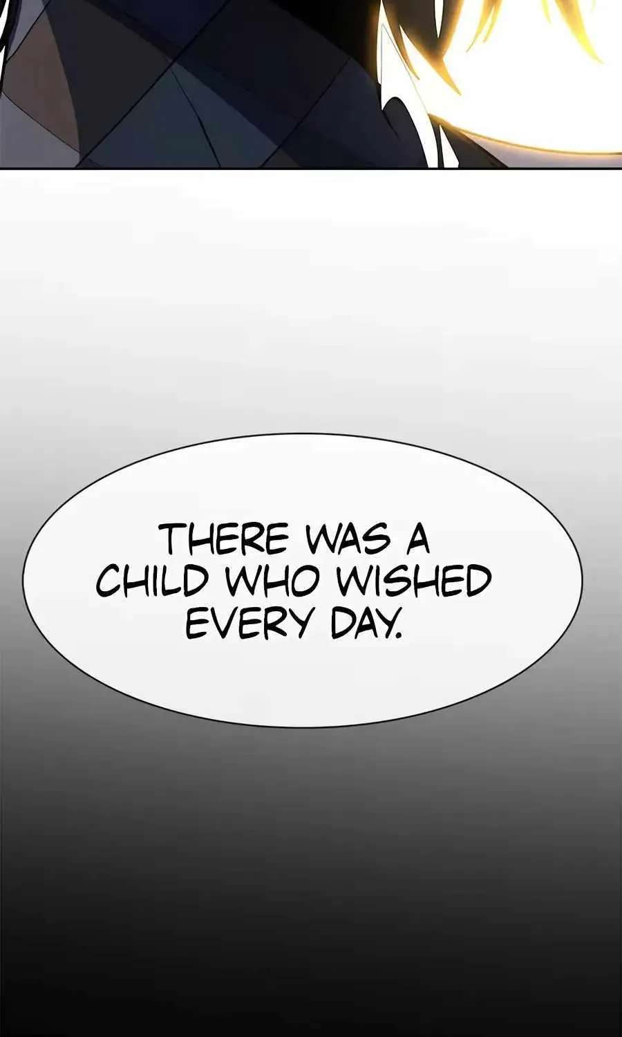 Dungeon Architect Chapter 76 - page 9