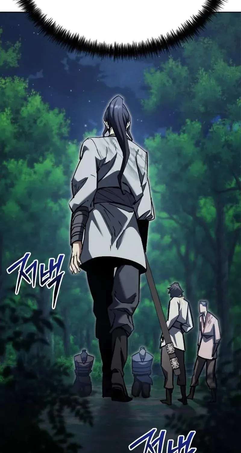 I Became a Martial Arts God's Youngest Son Chapter 5 - page 169