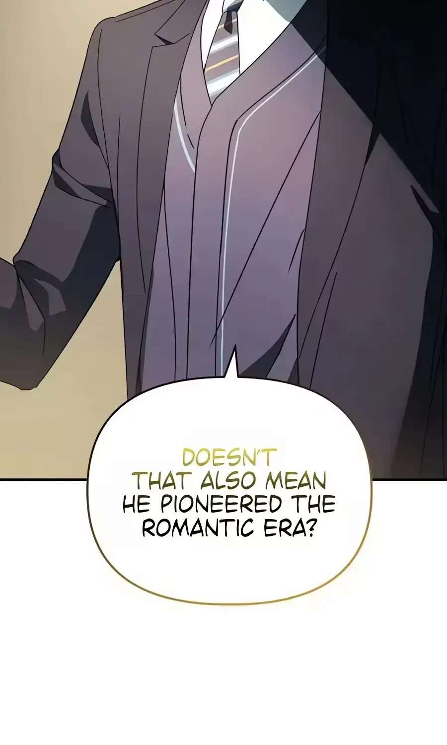 Da Capo for a Musical Genius Chapter 9 - page 42
