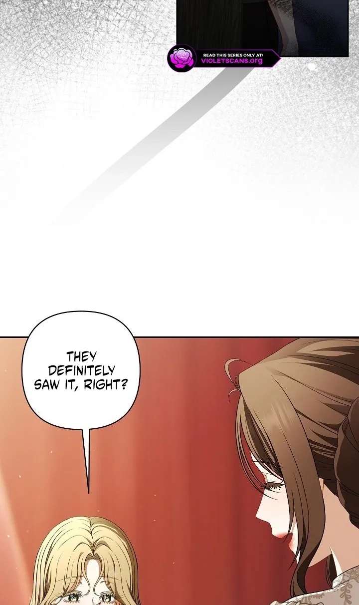 My Life Was but a Play Chapter 49 - page 49