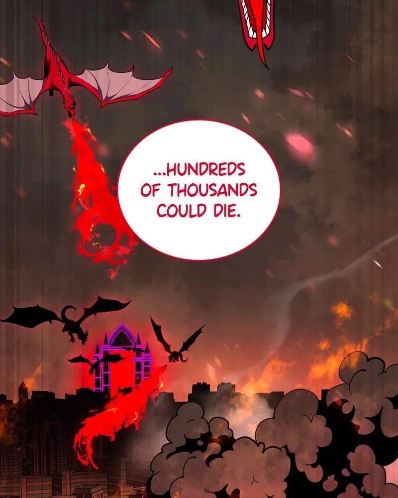The Underworld Transcendent Returns Chapter 16 - page 109