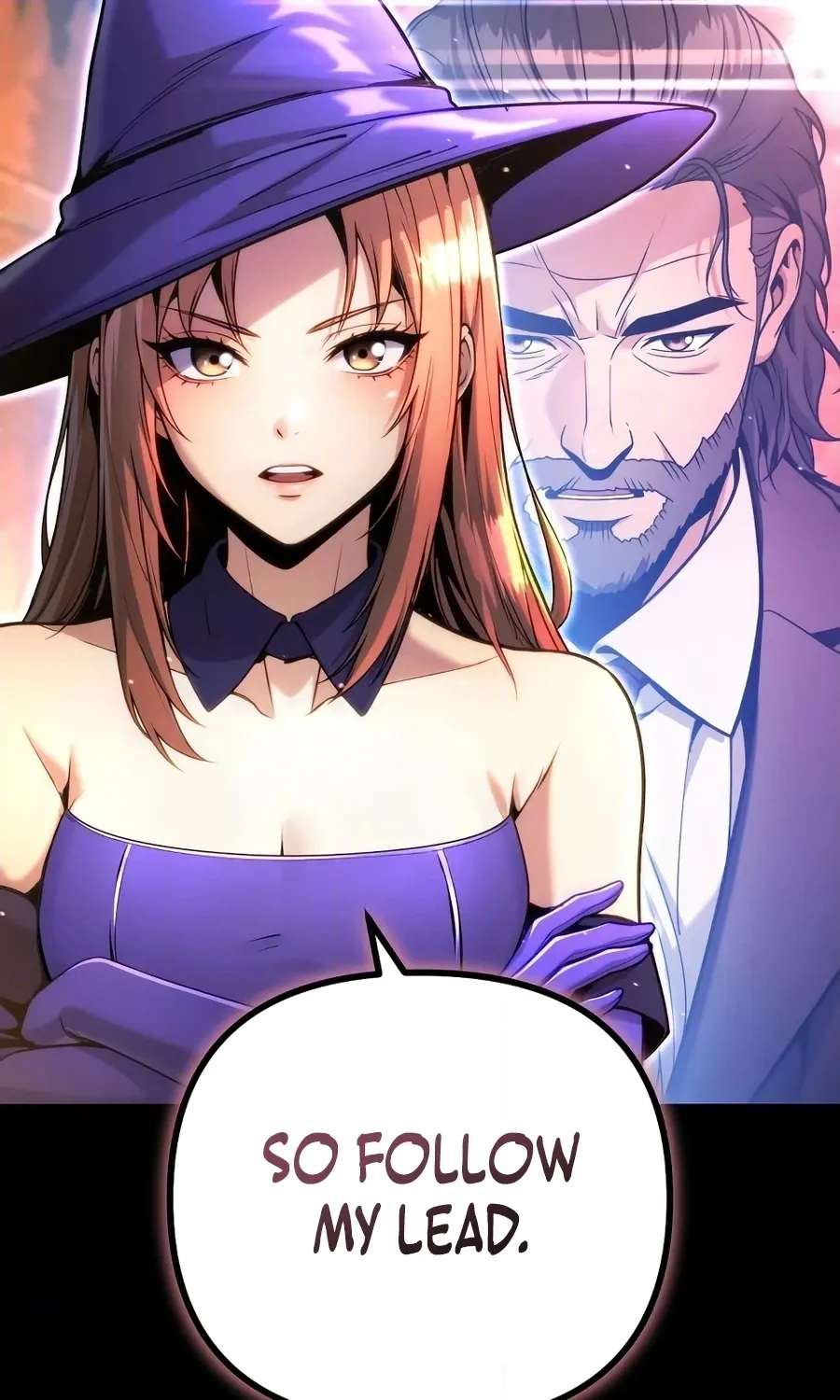 The Money Keeps Piling Up Even If I Spend It Chapter 13 - page 79