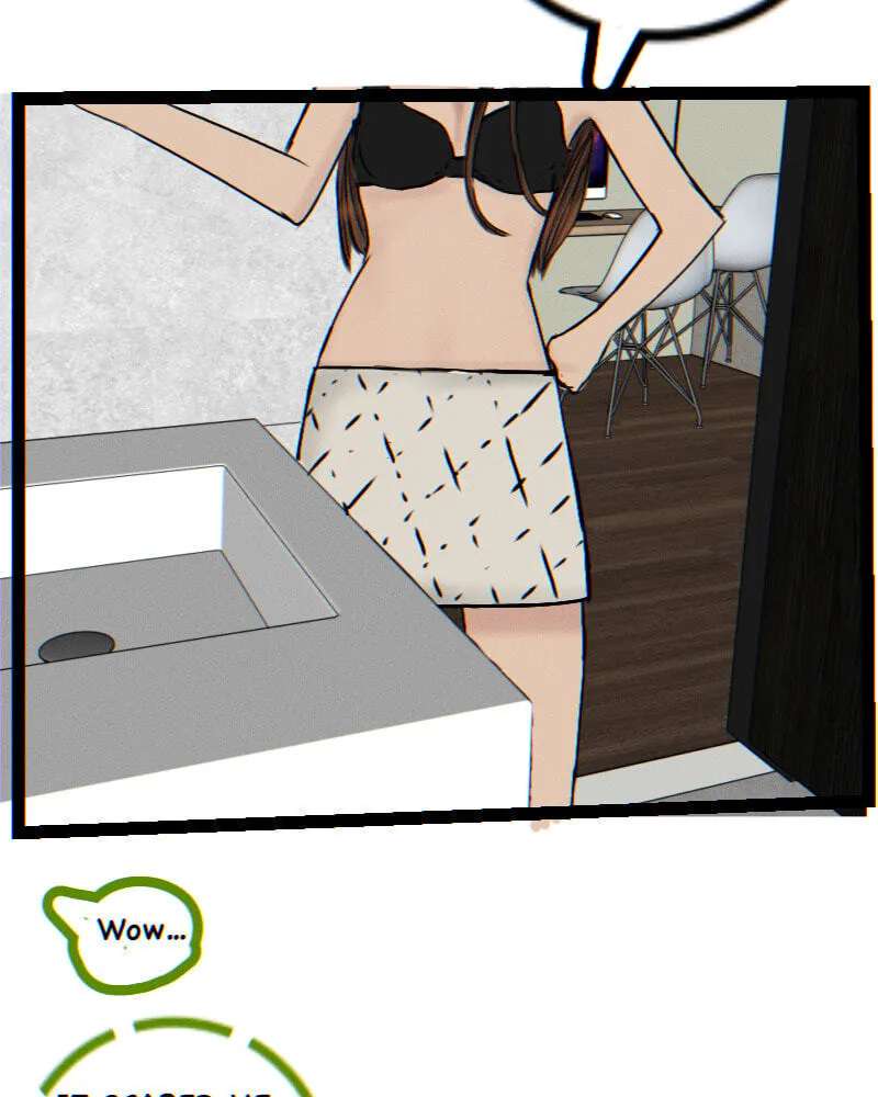 IRINA Chapter 2 - page 12