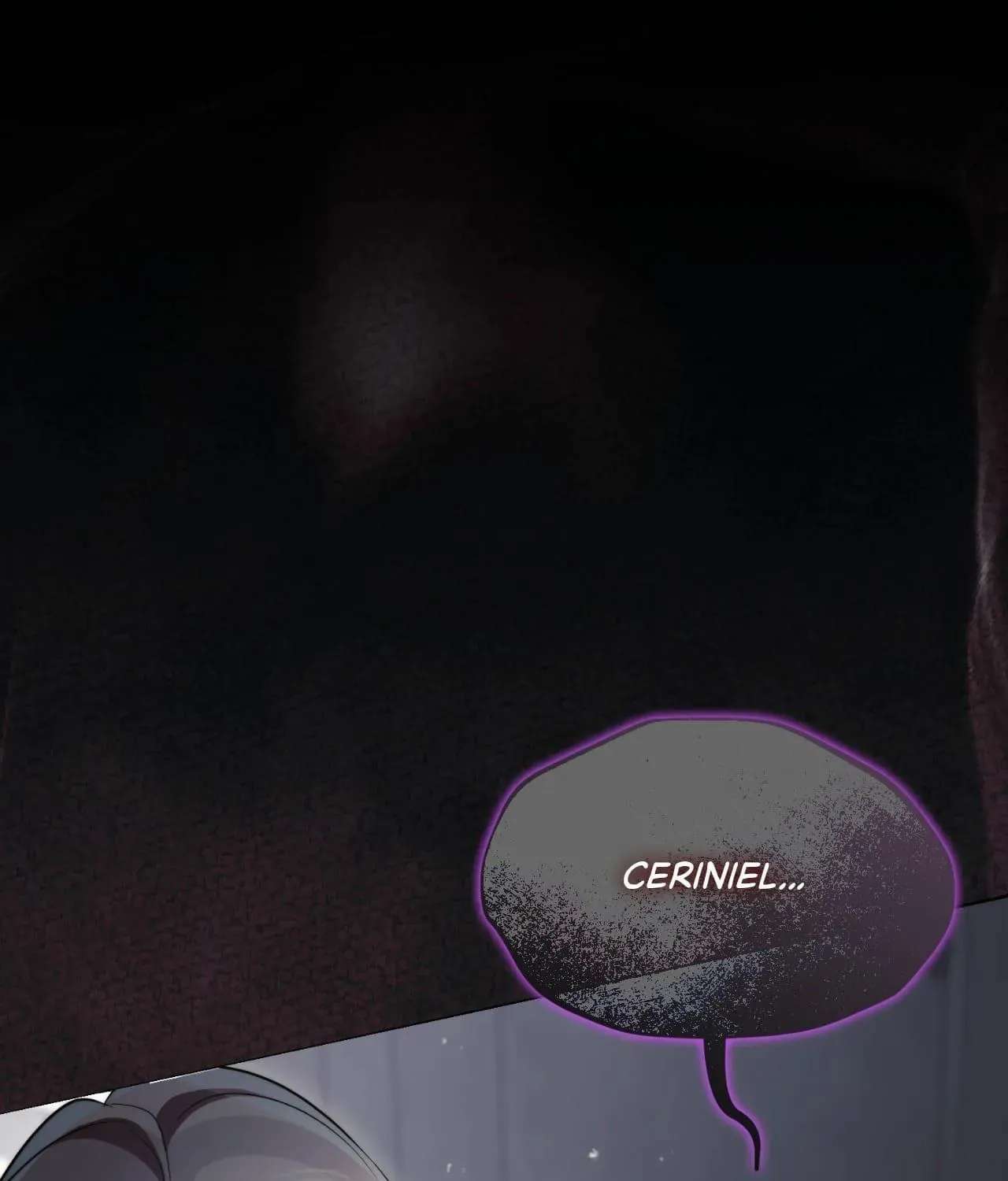 No More Regrets Chapter 60 - page 63