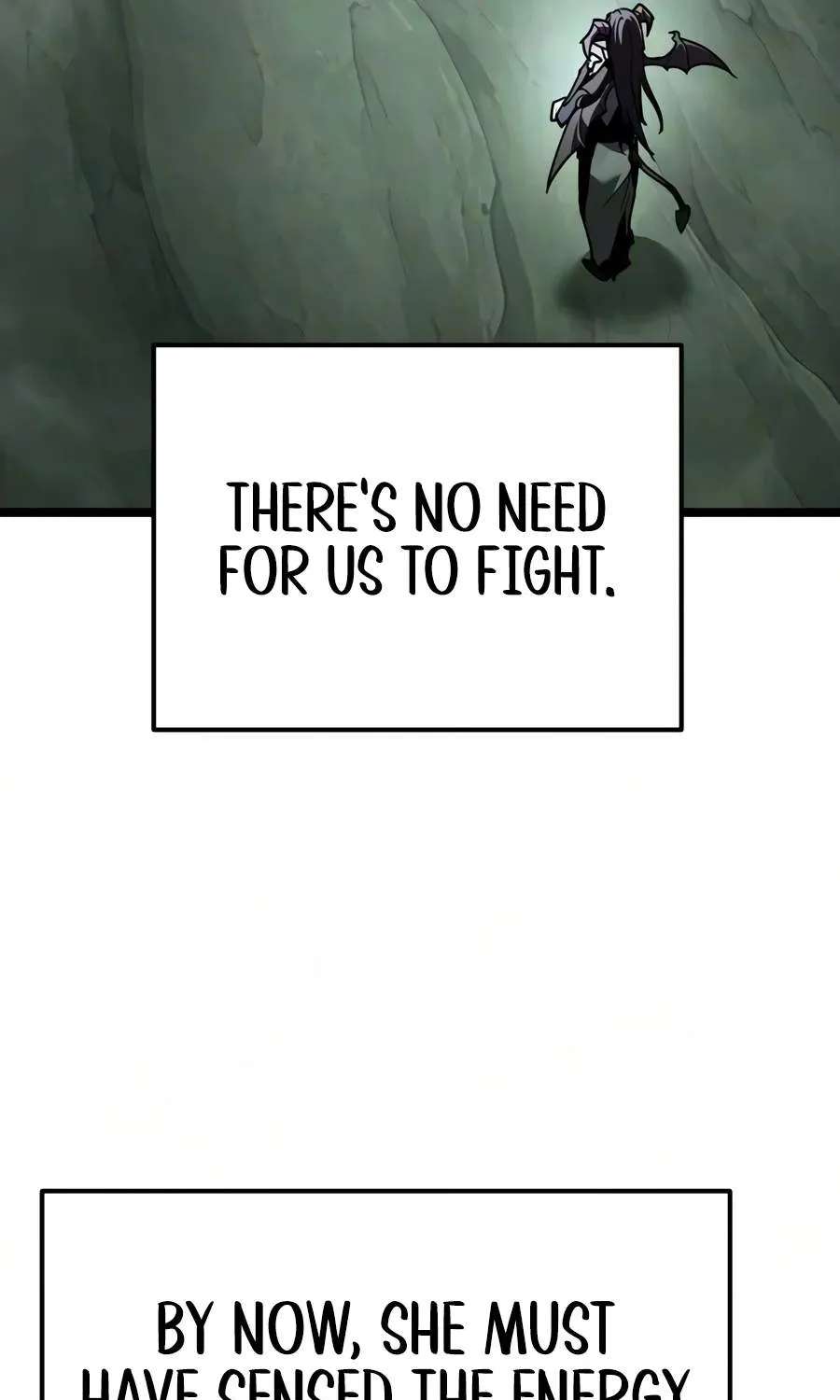 The Ultimate Shut-In Chapter 95 - page 61