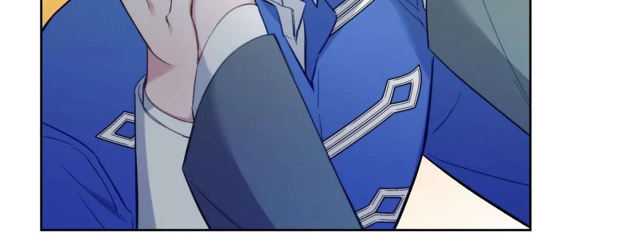 May as Well Get the Best Ending Chapter 57 - page 64