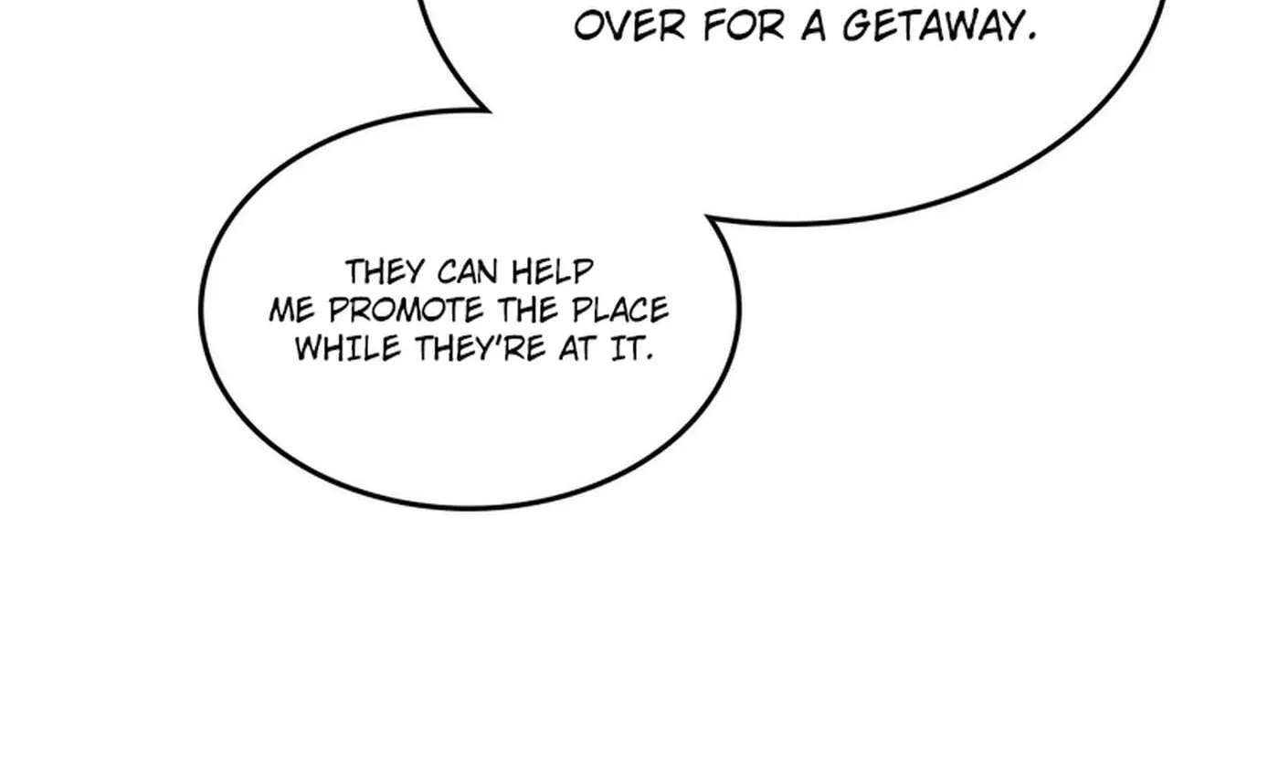 Ni Xi Xi Tong: Wo Shua Baole Nvshen Hao Gandu Chapter 22 - page 13