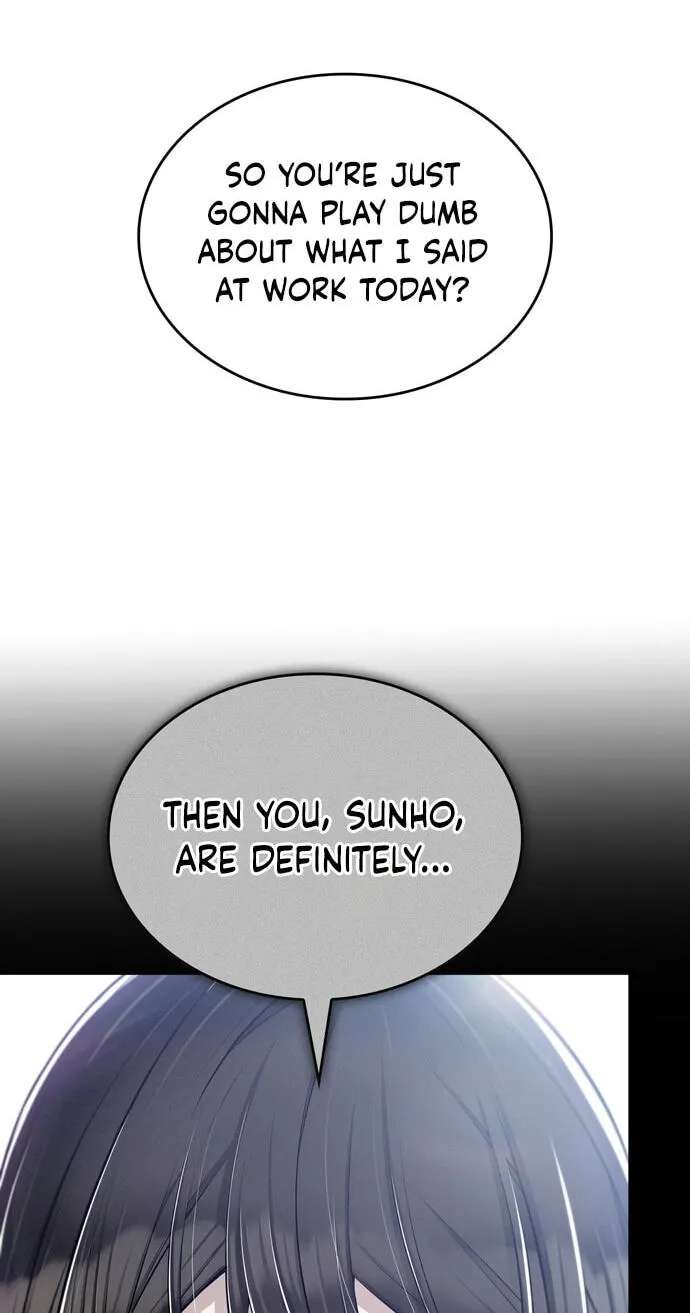 Teto X Egen Chapter 20 - page 23