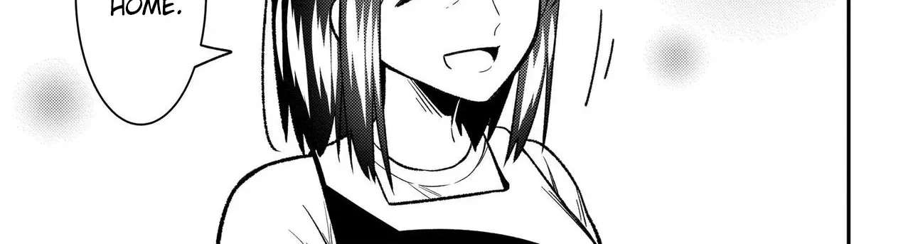 My Life Turned Around: After Being Cheated on and Falsely Accused, I Ended up Being Adored by the Most Beautiful Girl in School Chapter 11.1 - page 8