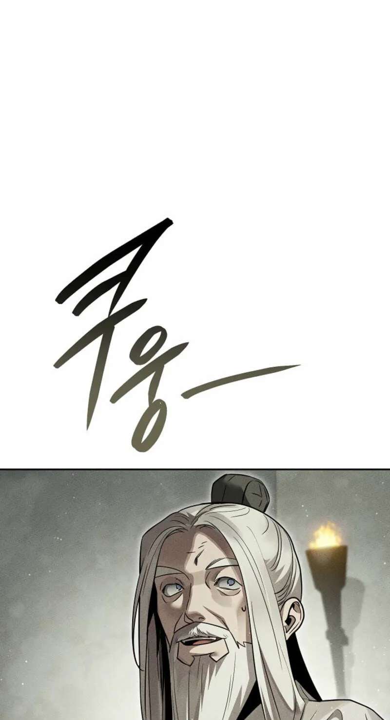 The Legend of Enxue Chapter 67 - page 72