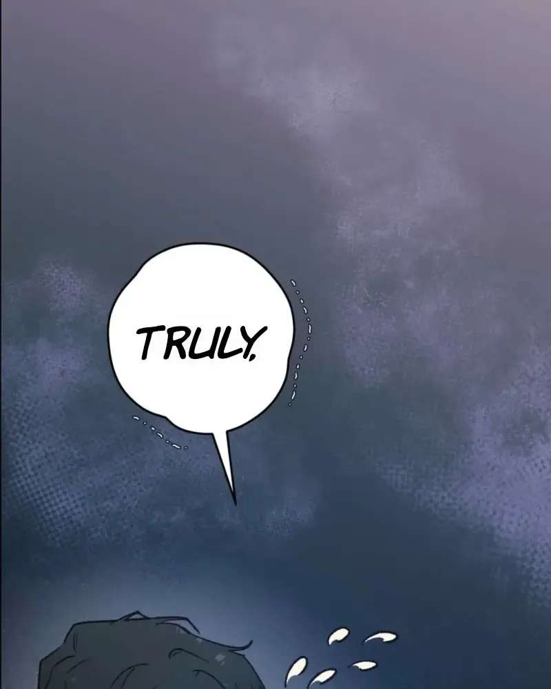 Do Ghosts Dream Too Chapter 3 - page 3