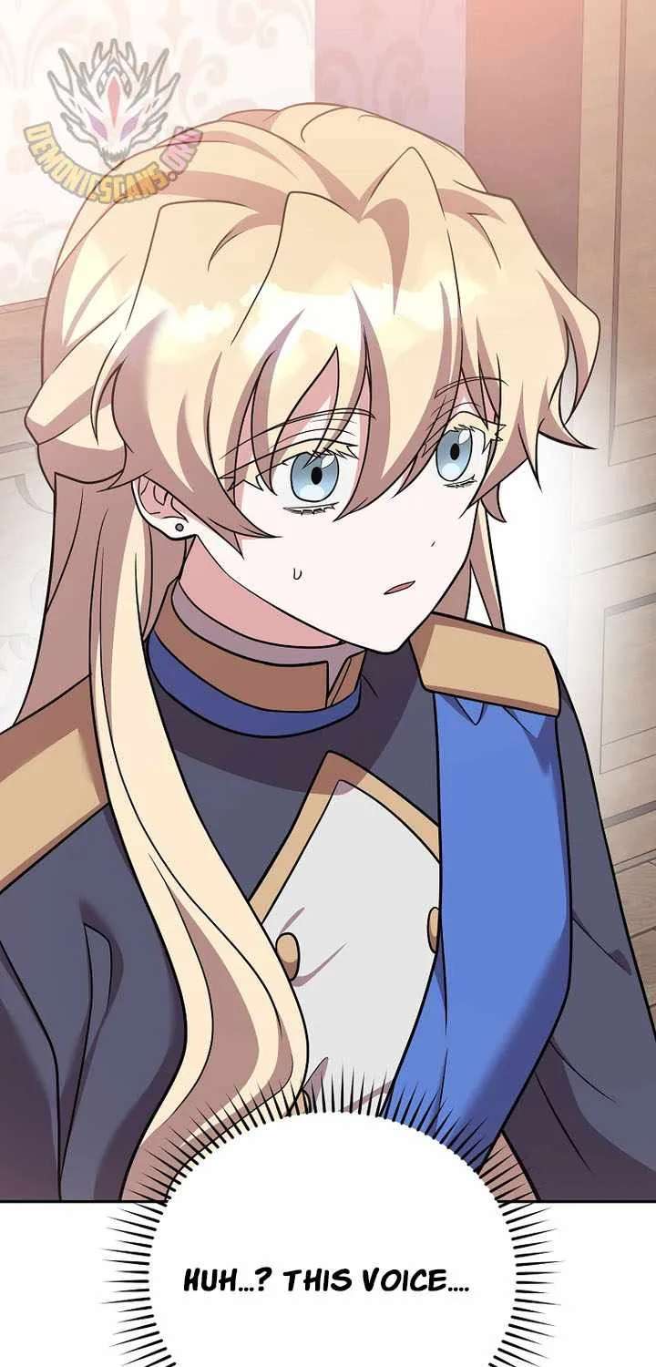 The Novel’s Extra (Remake) Chapter 169 - page 91