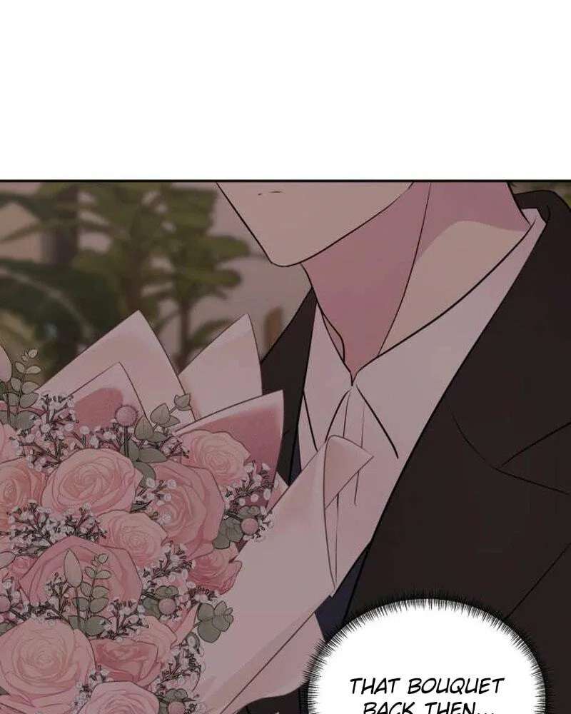 Even If You Don't Have a Third Chapter 55 - page 66
