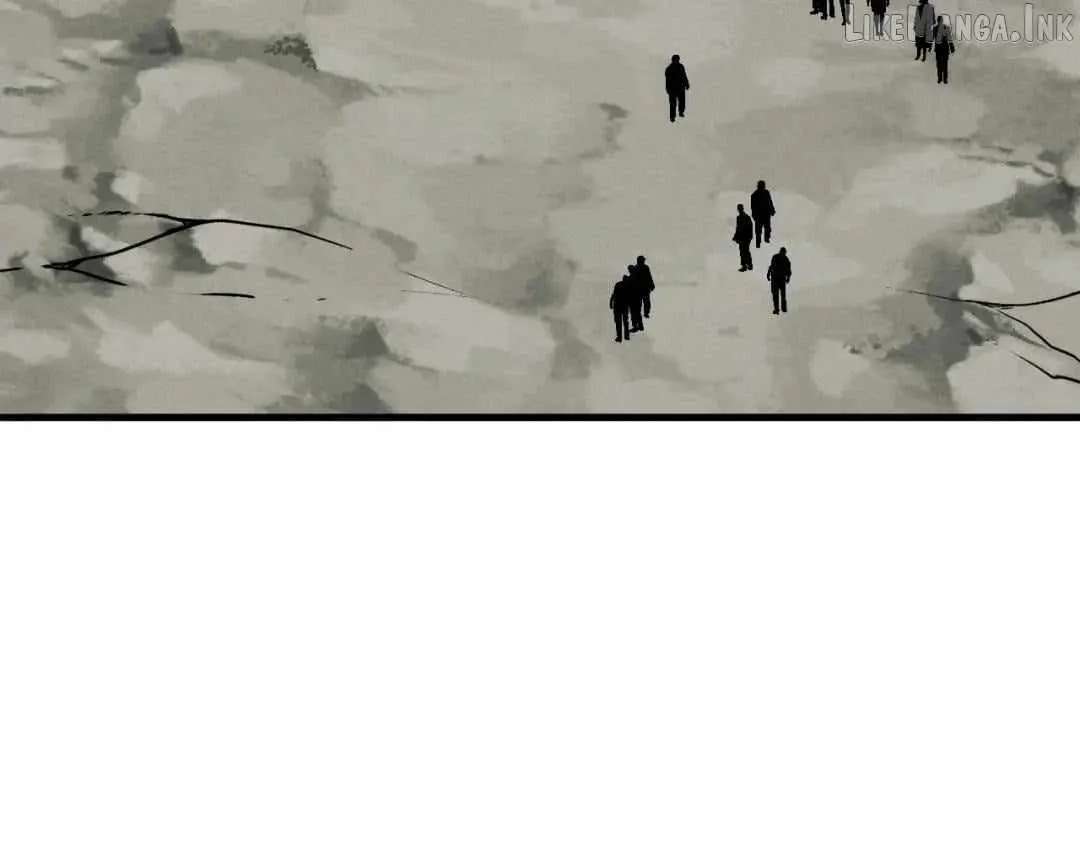 Doomsday for All: Me, Virus Monarch Chapter 133 - page 32