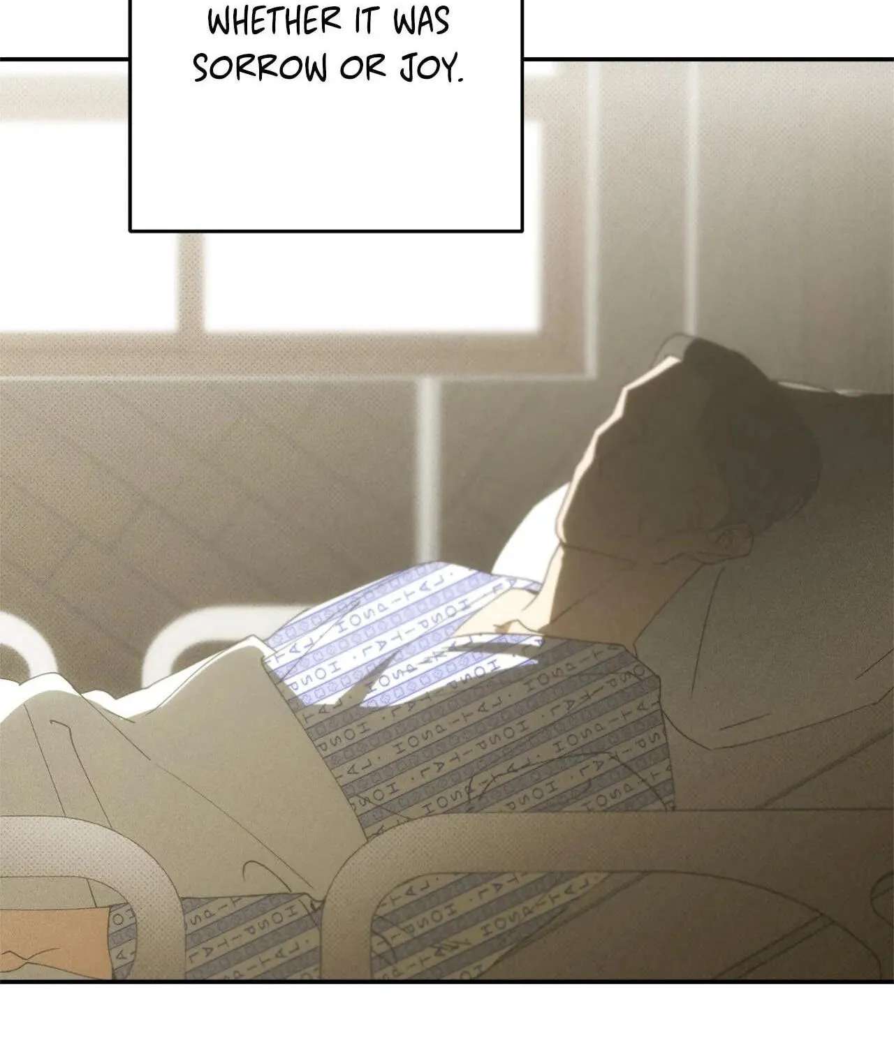 The Light I Give You Chapter 40 - page 52