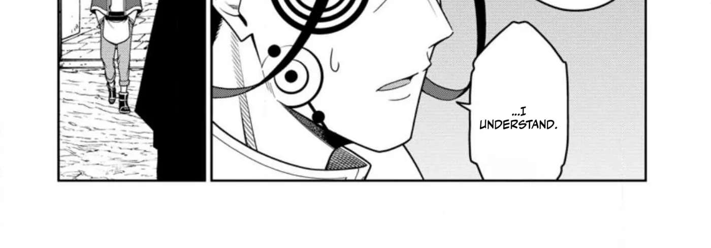 Saikyou Onmyouji no Isekai Tenseiki ~Geboku no Youkaidomo ni Kurabete Monster ga Yowaisugirundaga~ Chapter 53.1 - page 17