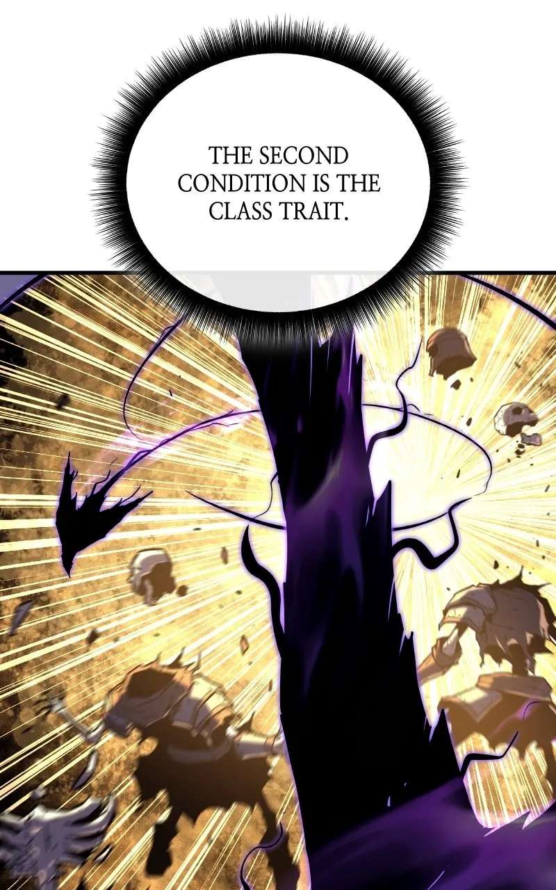 The Player with13 Hidden Traits Chapter 26 - page 124