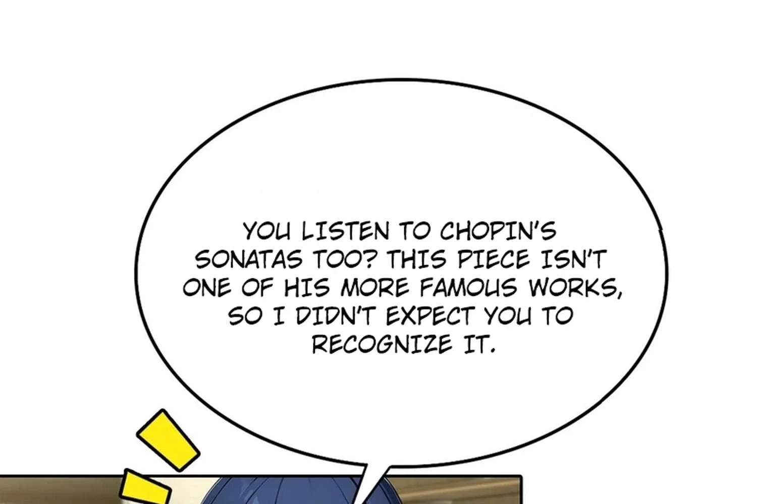 Counterattack System: I Maxed Out the Goddess' Favorability Chapter 25 - page 15