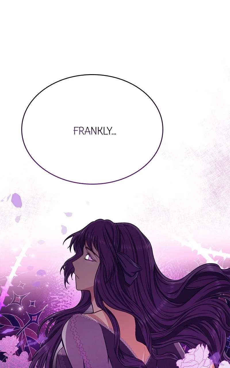 She No Longer WieldsHer Sword Chapter 18 - page 56