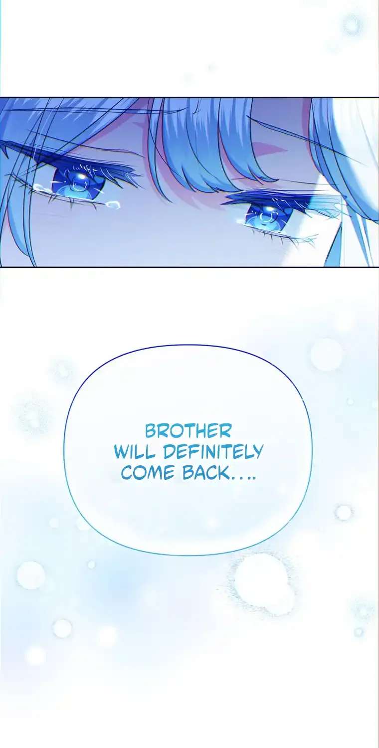 A Strange But Effective Villainess Life Chapter 60 - page 4