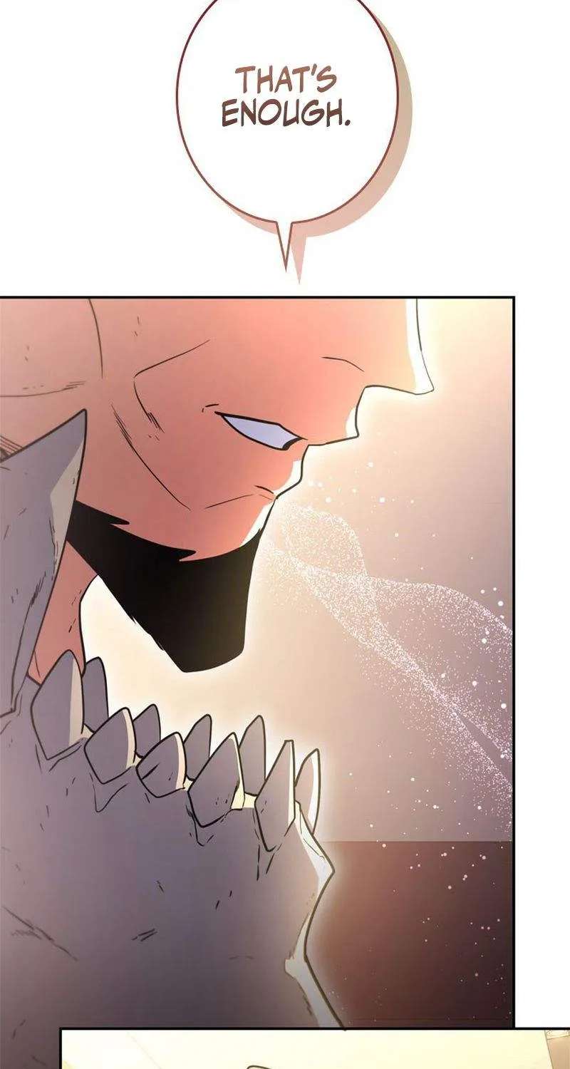 The Sword Emperor Who Surpasses His Previous Life Chapter 38 - page 17