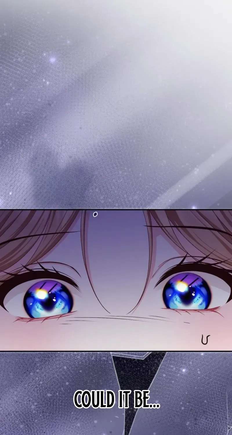 When Cinderella's Magic Fades Away Chapter 105 - page 70