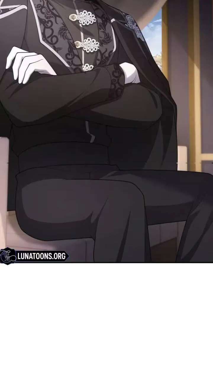 7 Days From Now, I Will Save the Cursed Duke Chapter 21 - page 28