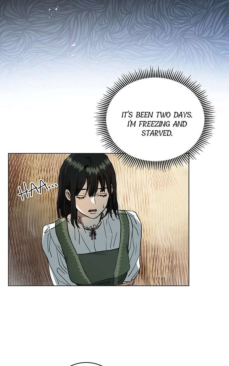 The Psycho Dukeand I Chapter 1 - page 72