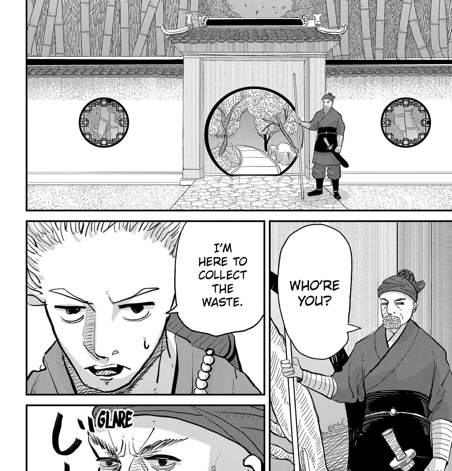 KAKAKAKA Chapter 1 - page 79