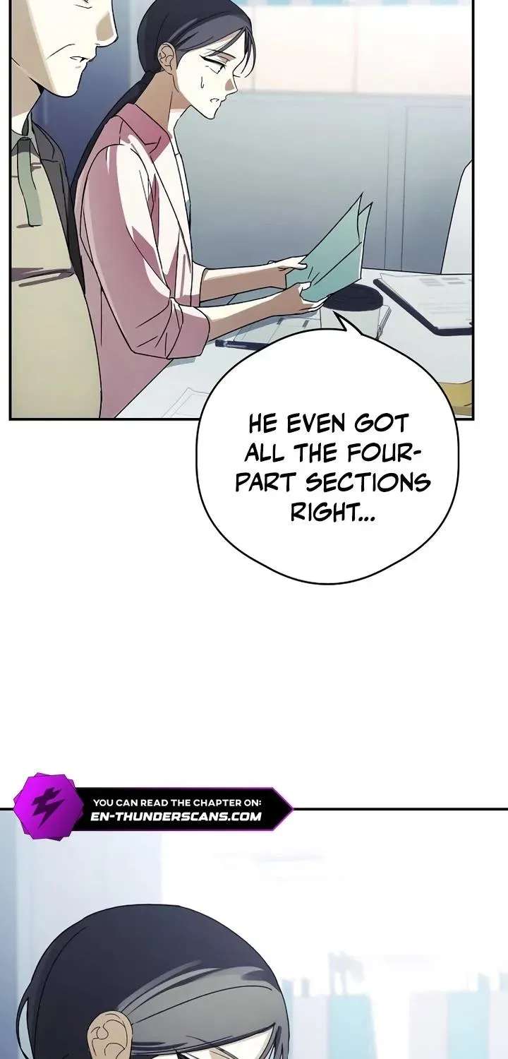 Da Capo for Music Geniuses Chapter 5 - page 80