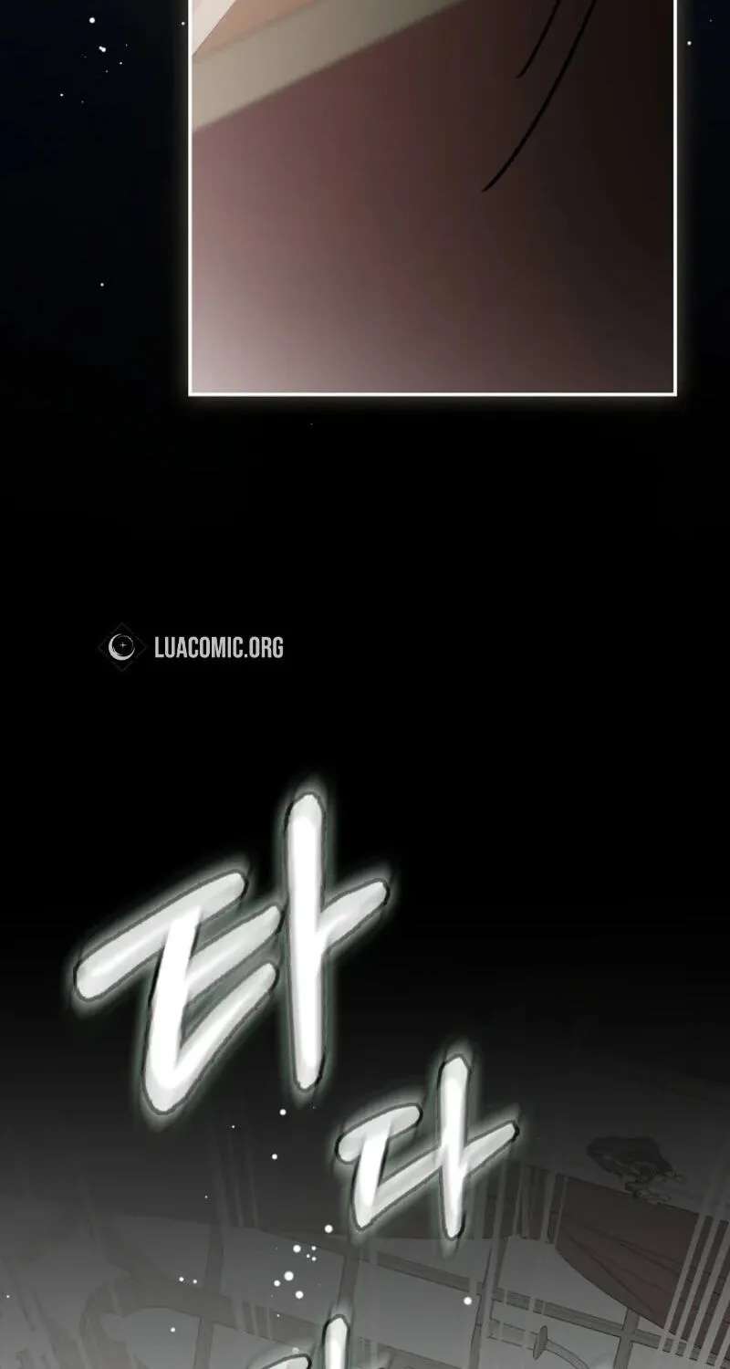 Marked as the Tyrant's Daughter-in-law Chapter 24 - page 20