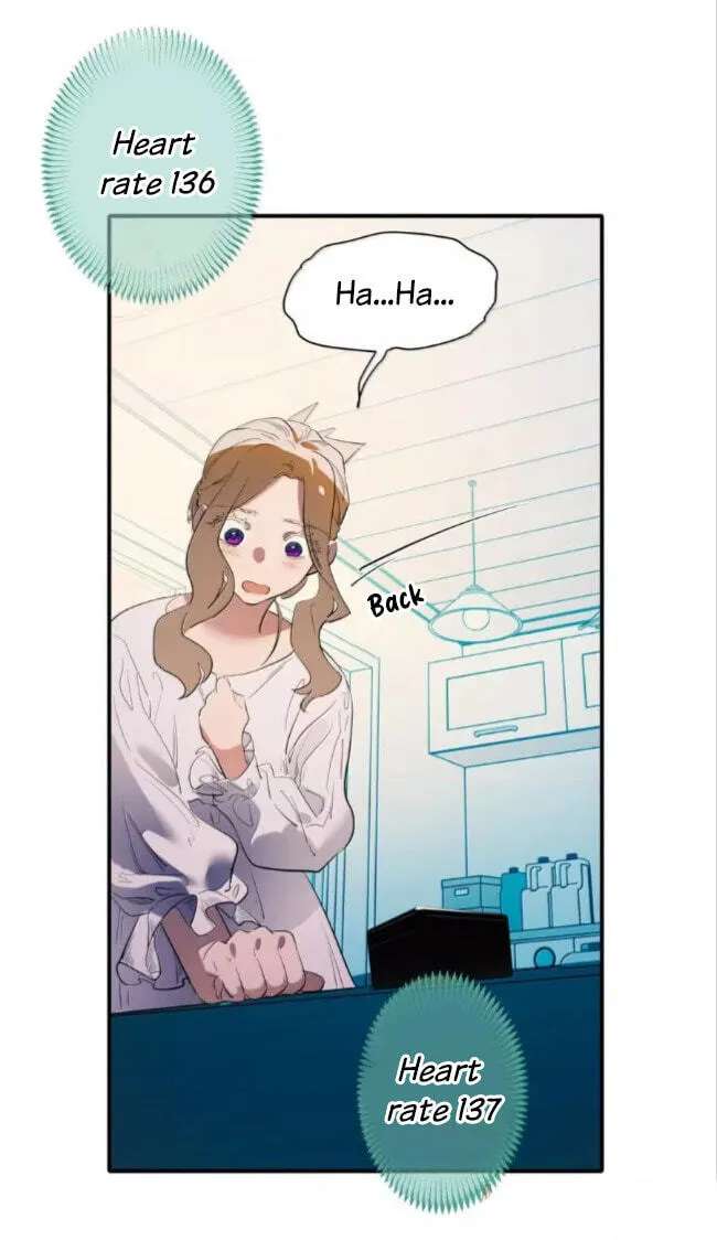 Renzao Tiwen 36.7℃ Chapter 73 - page 5