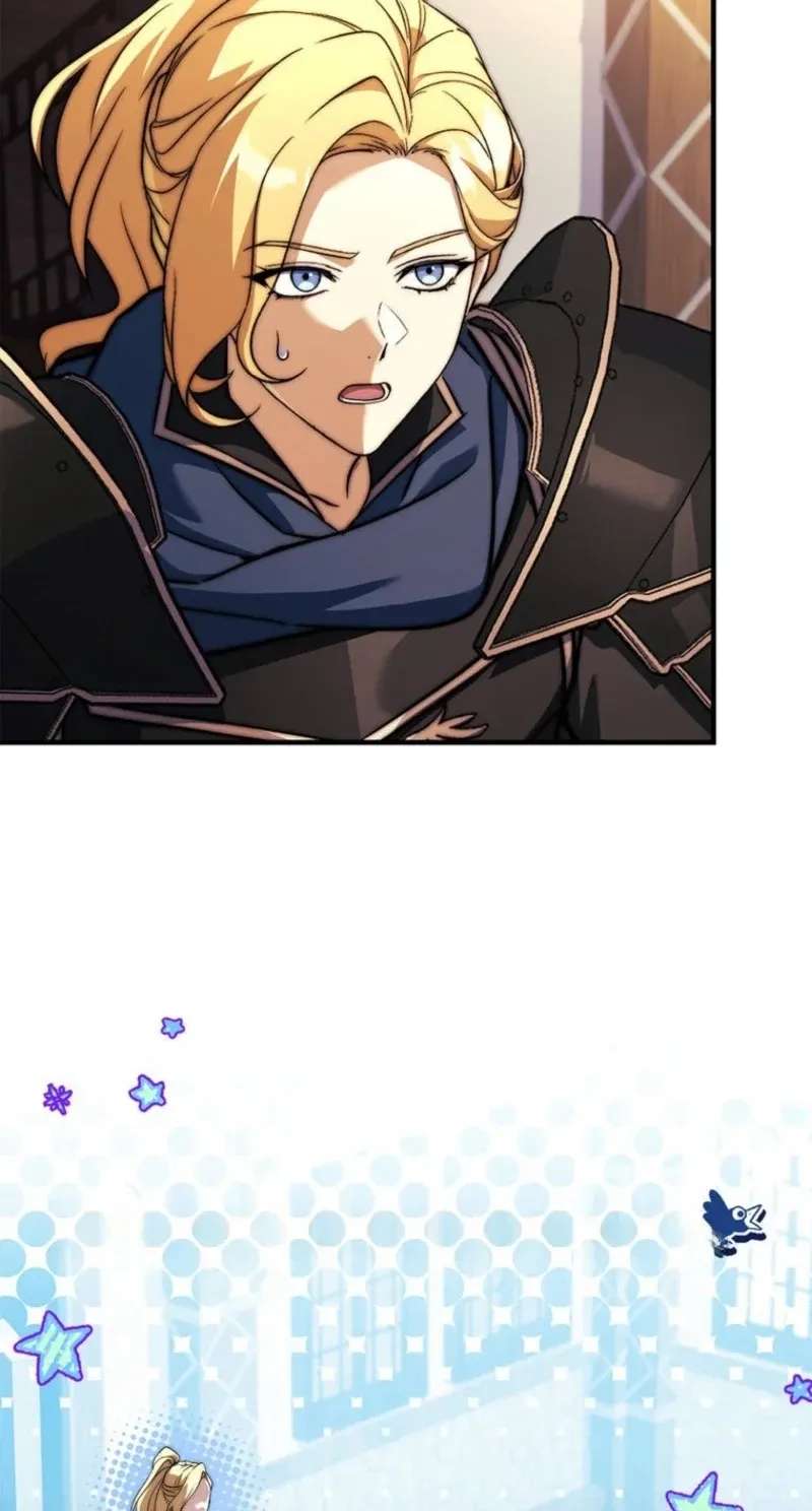 I Became a Wizard in a Medieval Fantasy World Chapter 37 - page 49