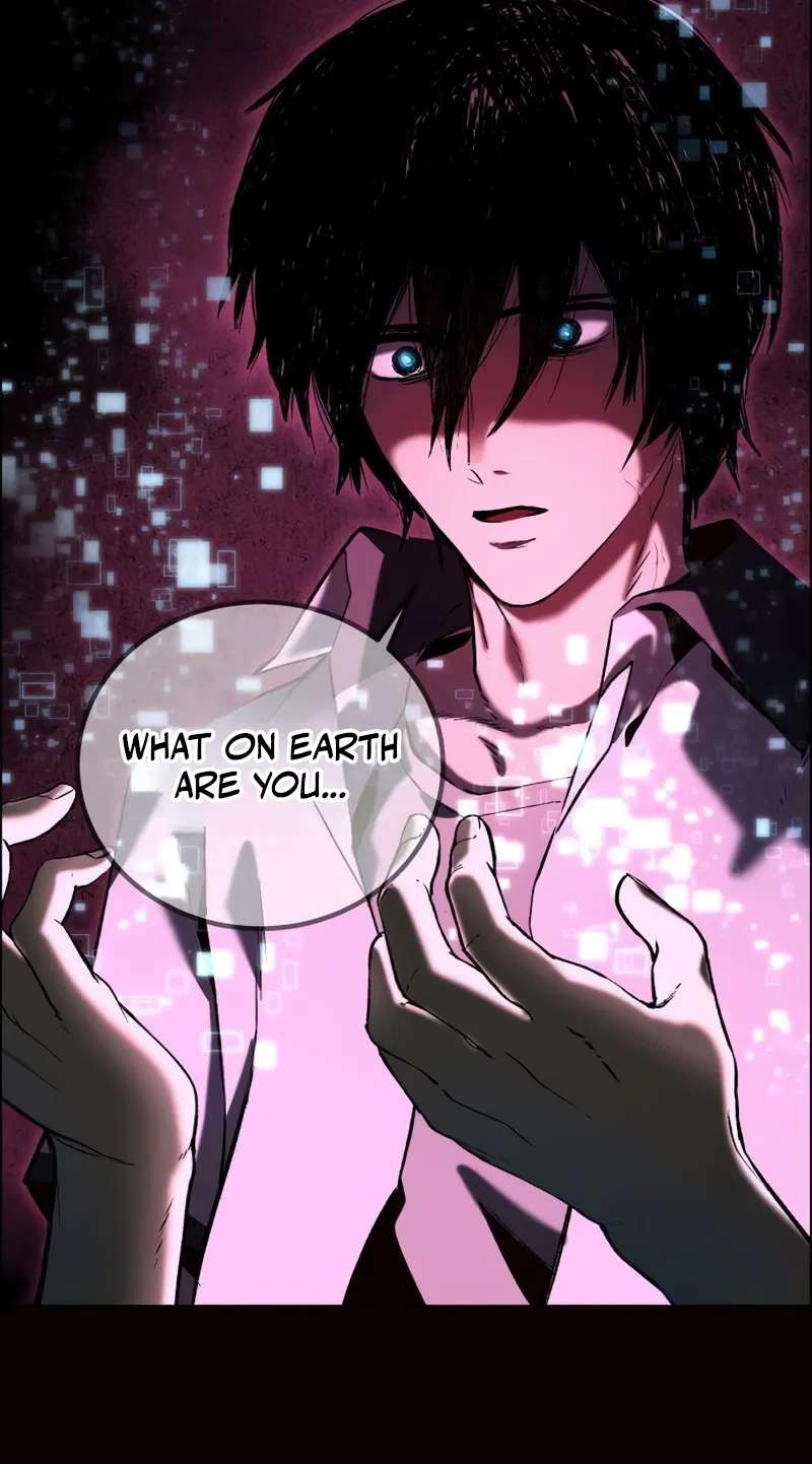 Hell Login Chapter 2 - page 197