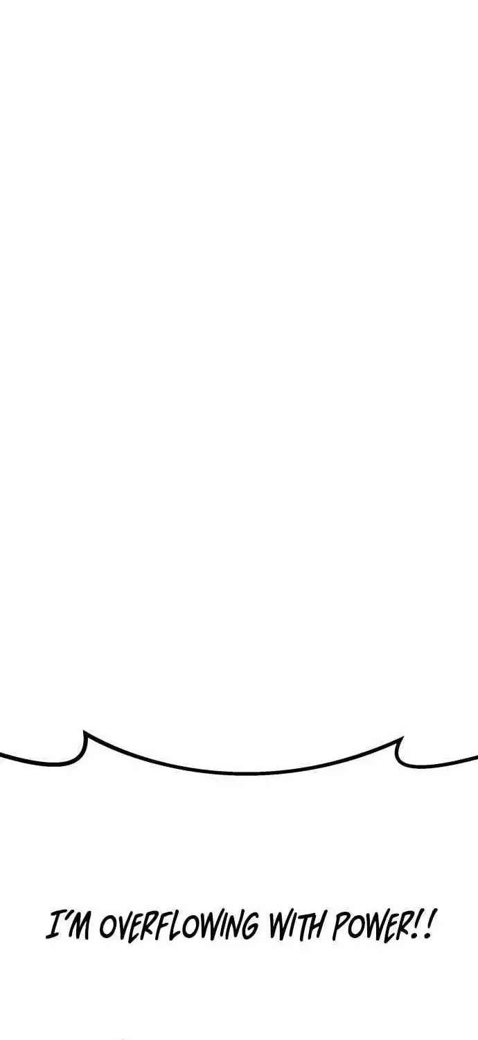 The Strongest in Hell, Mak Geum-gang Chapter 5 - page 138