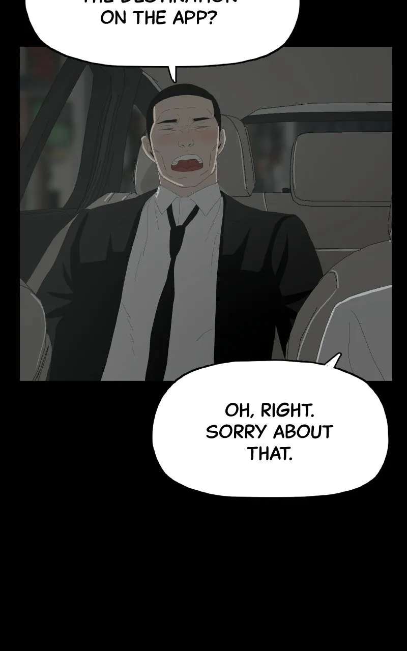 Survive Chapter 51 - page 110