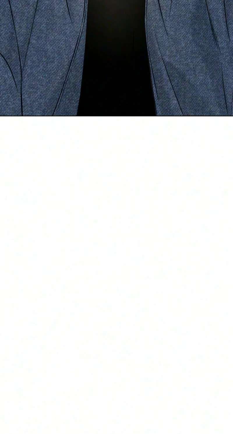 Before the grapes ripen Chapter 53 - page 10