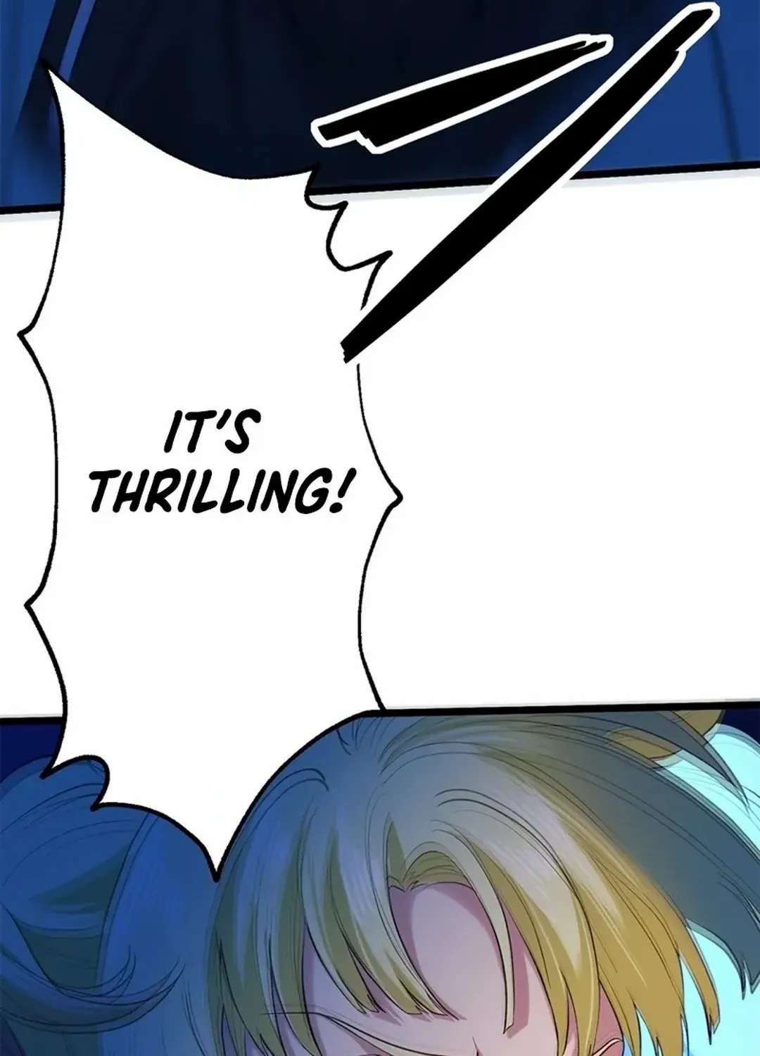Isekai Suicide Squad Chapter 4 - page 35