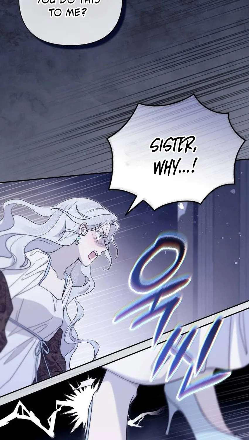 Now It’s Your Turn To Regret Chapter 1 - page 41