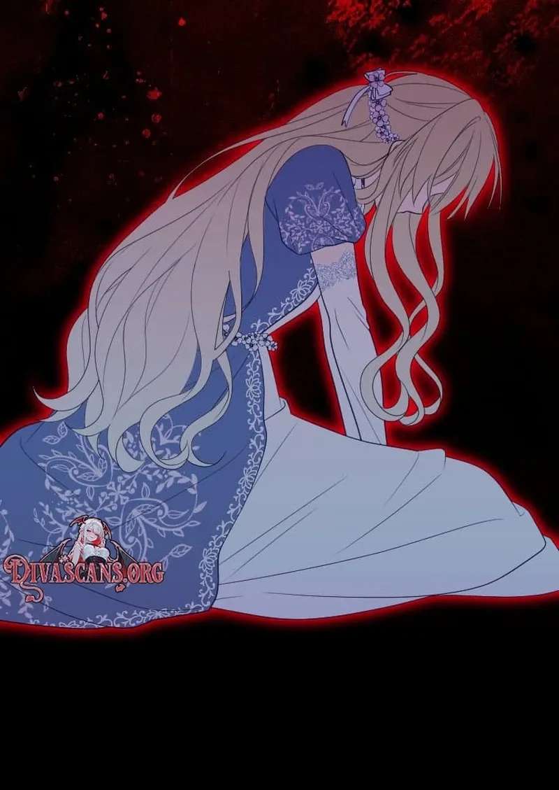 Rebuilding My Kingdom in the Enemy Prince's Bedchamber Chapter 19 - page 7