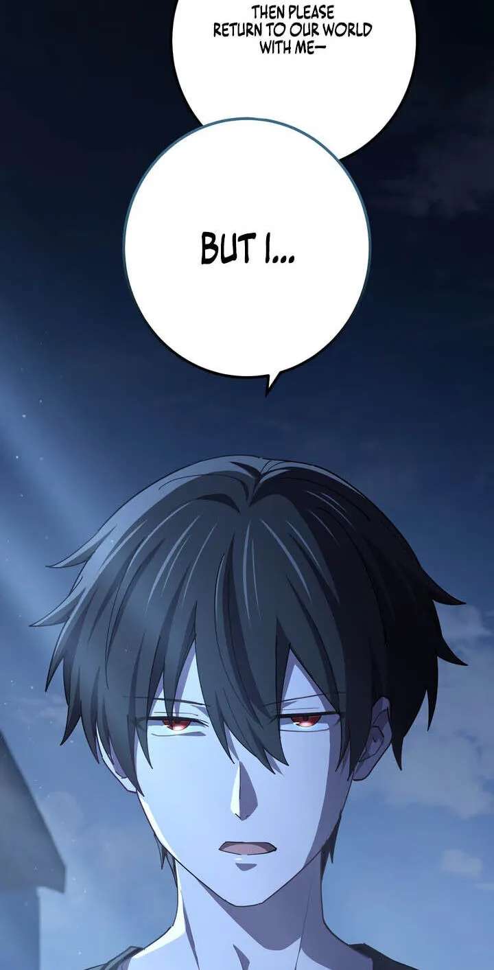 Kinki no Tensei Daimadoushi ~Munou kara Level Up de Saikyou ni~ Chapter 206 - page 34
