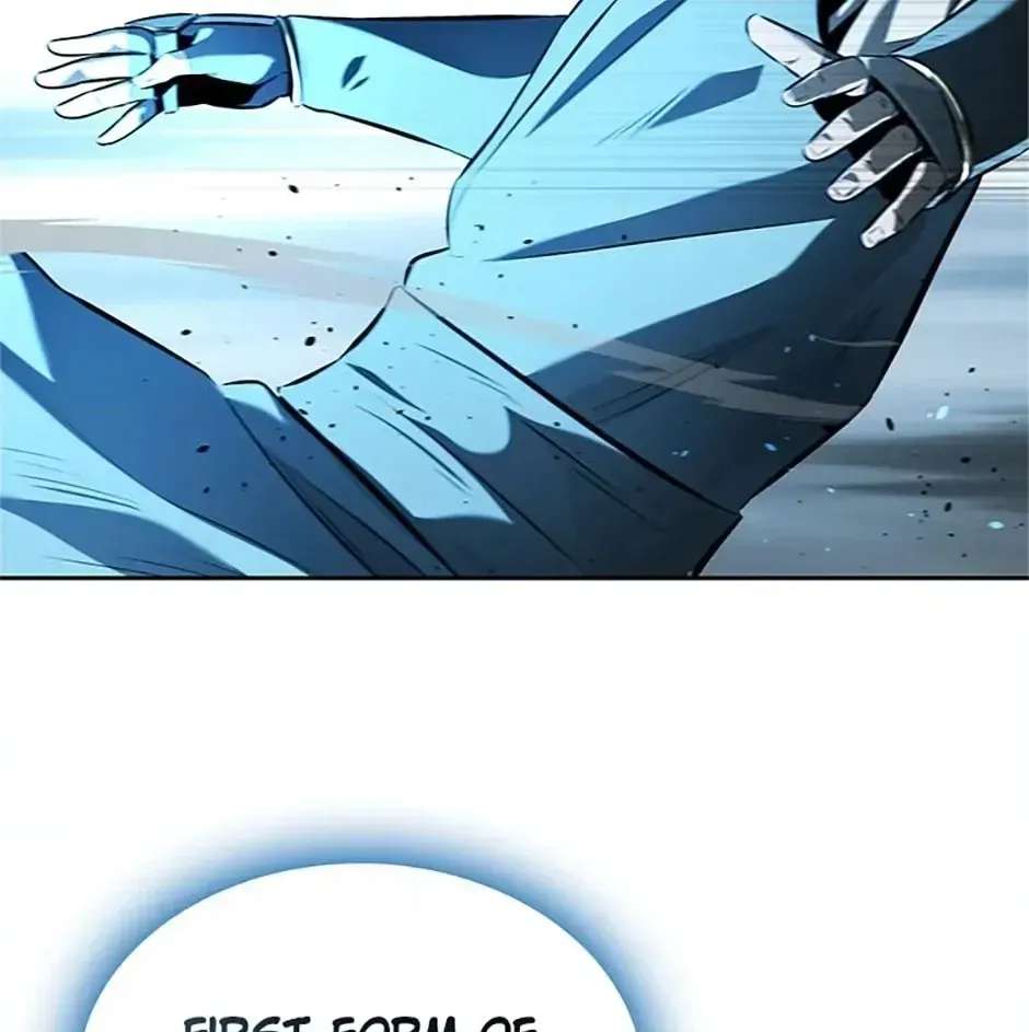 Absolute Master of the Senate Chapter 61 - page 75