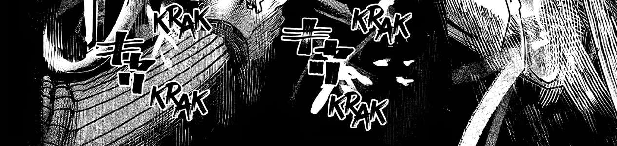 Oni Goroshi Chapter 1 - page 76