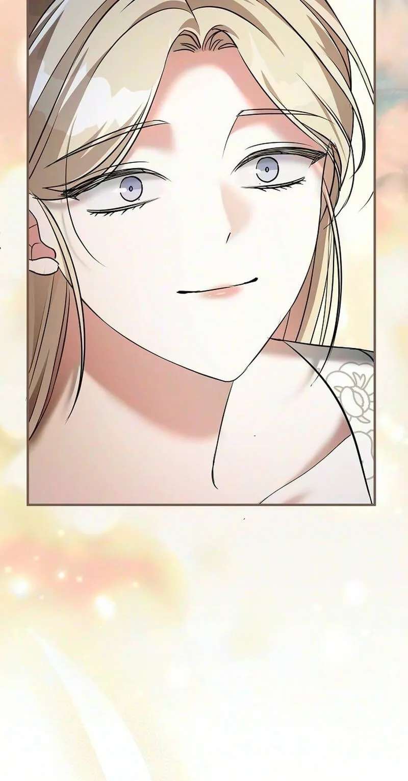 I Had My Position as a Wife Stolen by My Twin Chapter 16 - page 10