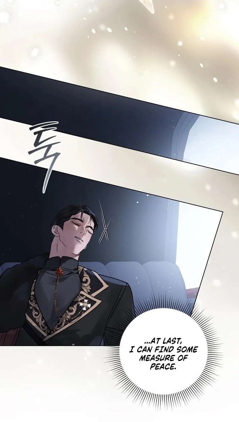 A Wicked Husband Chapter 44 - page 66