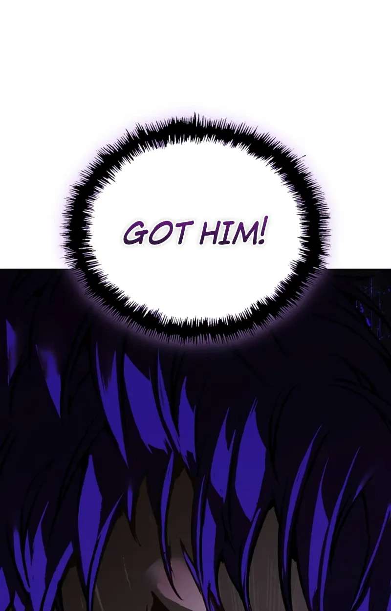 The Villain Profiler Chapter 63 - page 64